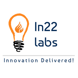 In22labs