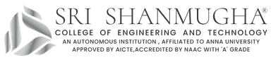 Shanmugha University