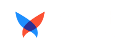 Vivriti