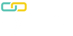 Syntra Logo