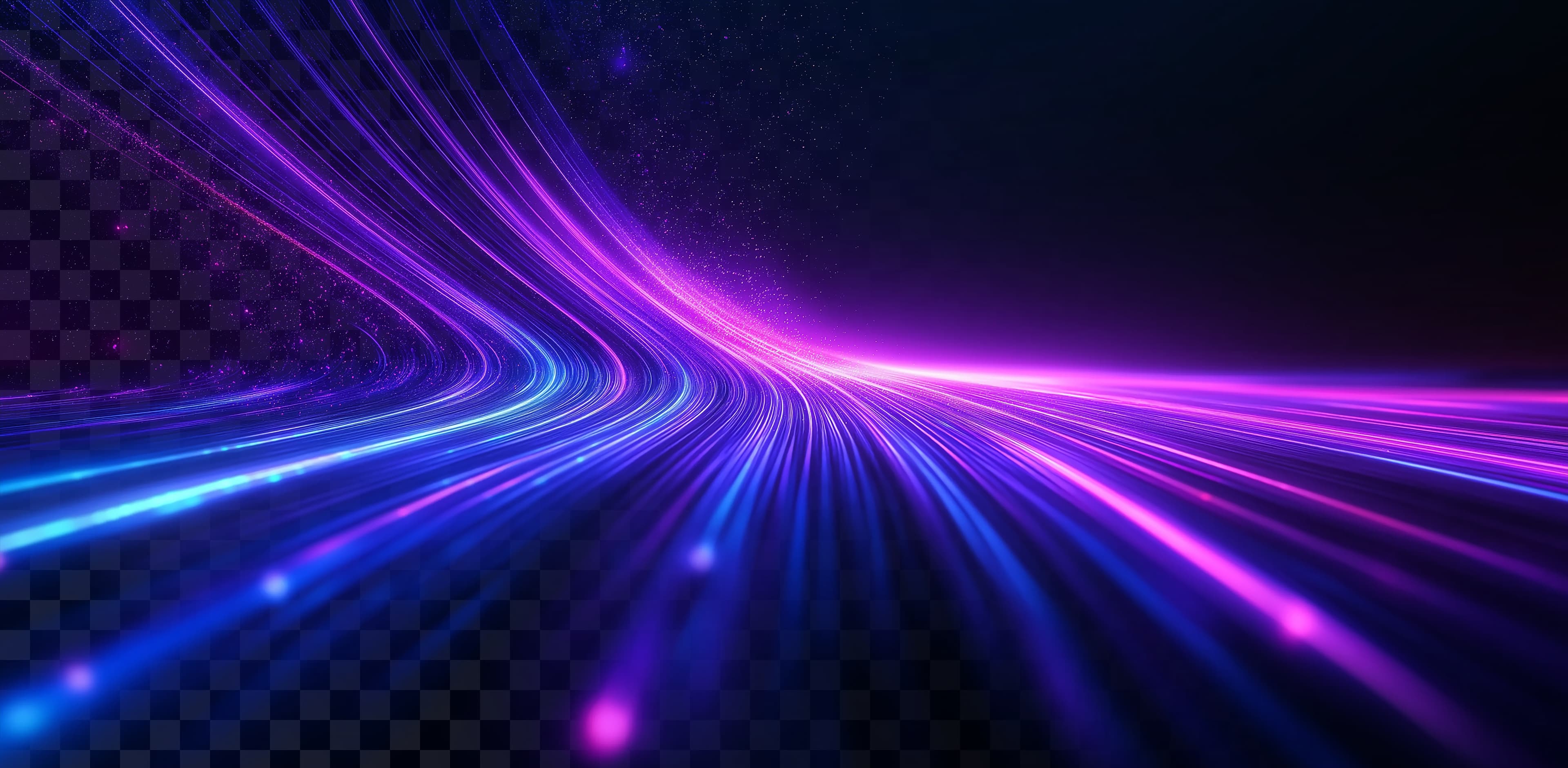 Hero background